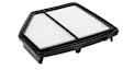 5978WS OE Replacement Air Filter