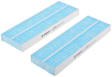 6002C Cabin Air Filter