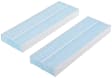 6002C Cabin Air Filter