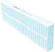 6002C Cabin Air Filter