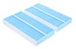 6003C Cabin Air Filter