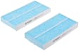 6003C Cabin Air Filter