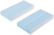 6003C Cabin Air Filter