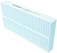 6003C Cabin Air Filter