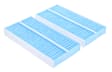 6003C Cabin Air Filter