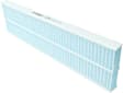 6005C Cabin Air Filter