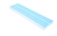 6005C Cabin Air Filter