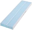6005C Cabin Air Filter