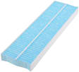 6006C Cabin Air Filter Premium Series