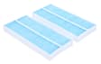 6007C Cabin Air Filter