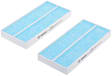 6007C Cabin Air Filter