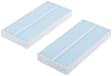 6007C Cabin Air Filter