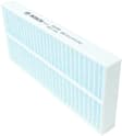 6007C Cabin Air Filter