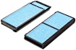 6008C Cabin Air Filter