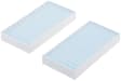 6009C Cabin Air Filter