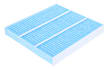 6009C Cabin Air Filter