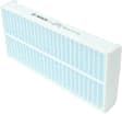 6010C Cabin Air Filter