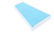 6011C Cabin Air Filter