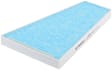 6011C Cabin Air Filter