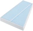 6011C Cabin Air Filter