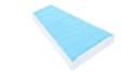 6011C Cabin Air Filter