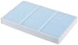 6012C Cabin Air Filter