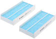 6013C Cabin Air Filter