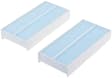6013C Cabin Air Filter