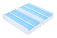 6013C Cabin Air Filter