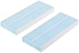 6014C Cabin Air Filter