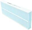 6014C Cabin Air Filter
