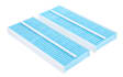 6014C Cabin Air Filter