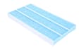 6015C Cabin Air Filter