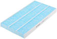 6015C Cabin Air Filter