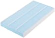 6015C Cabin Air Filter