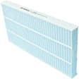 6015C Cabin Air Filter