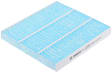 Cabin Air Filter