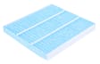 Cabin Air Filter