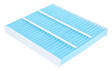 6017C Cabin Air Filter