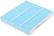 6017C Cabin Air Filter