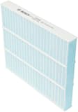 6017C Cabin Air Filter