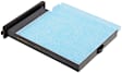 6019C Cabin Air Filter