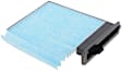6019C Cabin Air Filter