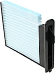 6019C Cabin Air Filter