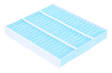 6020C Cabin Air Filter