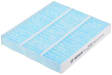 6020C Cabin Air Filter