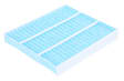 6020C Cabin Air Filter