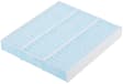 6020C Cabin Air Filter