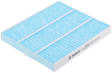 6021C Cabin Air Filter