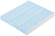 6021C Cabin Air Filter